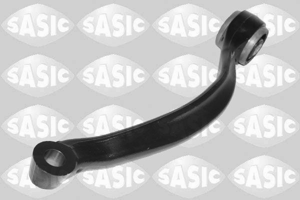 SASIC 7476338 Control/Trailing Arm, wheel suspension