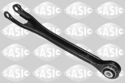 Control/Trailing Arm, wheel suspension SASIC 7476342