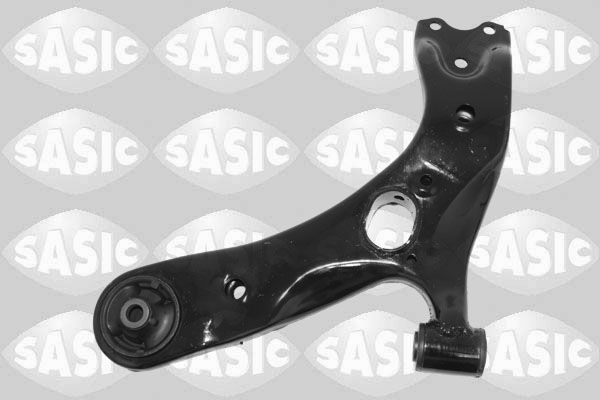 SASIC 7476345 Control/Trailing Arm, wheel suspension