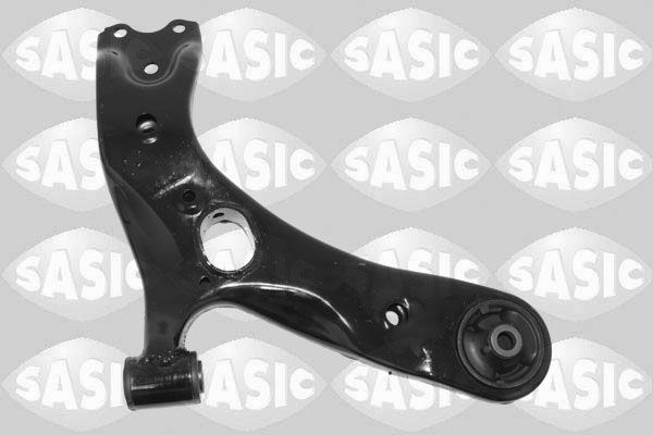 SASIC 7476347 Control/Trailing Arm, wheel suspension