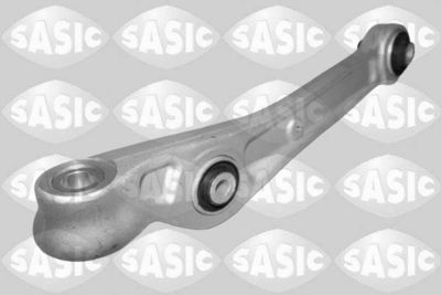 Control/Trailing Arm, wheel suspension SASIC 7476349