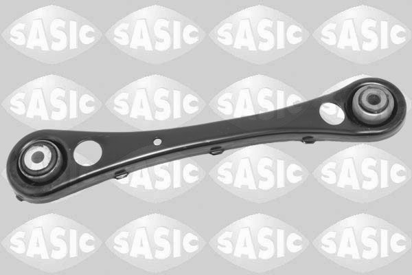 SASIC 7476352 Control/Trailing Arm, wheel suspension