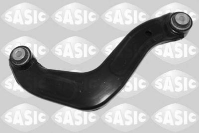 Control/Trailing Arm, wheel suspension SASIC 7476353