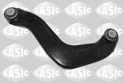 Control/Trailing Arm, wheel suspension SASIC 7476354