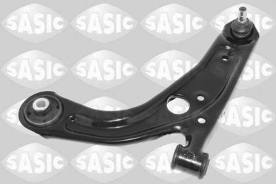 Control/Trailing Arm, wheel suspension SASIC 7476361