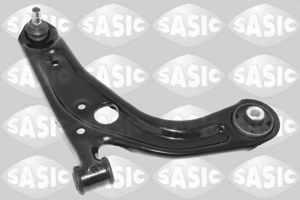 SASIC 7476362 Control/Trailing Arm, wheel suspension