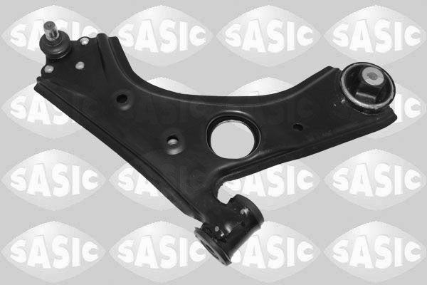 SASIC 7476369 Control/Trailing Arm, wheel suspension