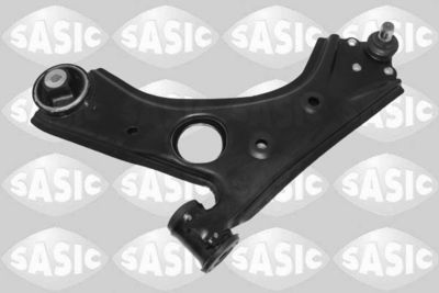 Control/Trailing Arm, wheel suspension SASIC 7476370