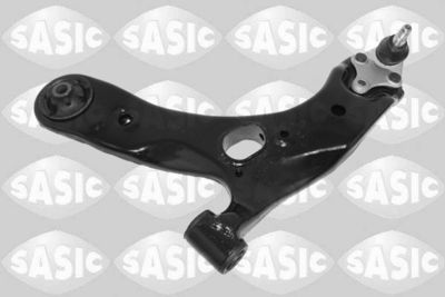 Control/Trailing Arm, wheel suspension SASIC 7476371