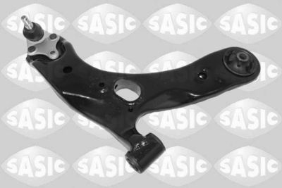 Control/Trailing Arm, wheel suspension SASIC 7476372