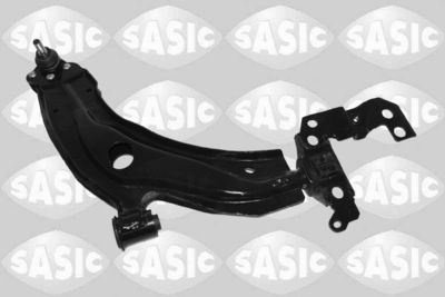 Control/Trailing Arm, wheel suspension SASIC 7476373