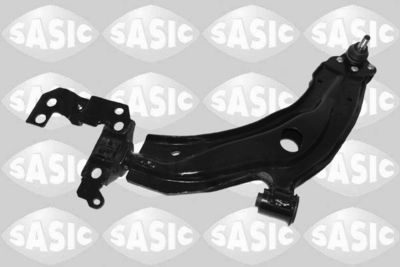Control/Trailing Arm, wheel suspension SASIC 7476374