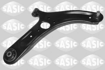Control/Trailing Arm, wheel suspension SASIC 7476379