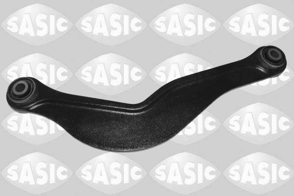 SASIC 7476385 Control/Trailing Arm, wheel suspension