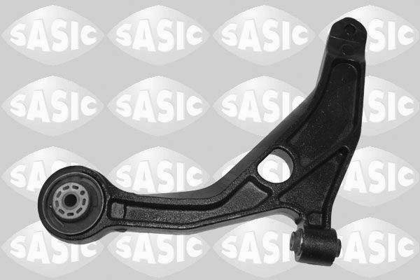 SASIC 7476387 Control/Trailing Arm, wheel suspension