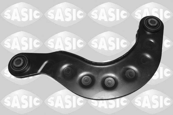 SASIC 7476389 Control/Trailing Arm, wheel suspension