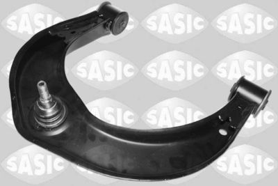 Control/Trailing Arm, wheel suspension SASIC 7476392