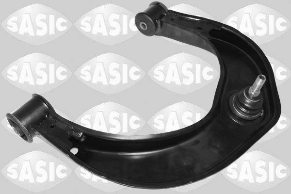 SASIC 7476393 Control/Trailing Arm, wheel suspension