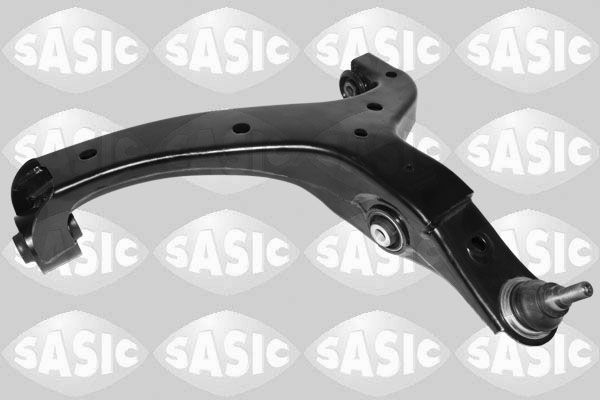 SASIC 7476394 Control/Trailing Arm, wheel suspension
