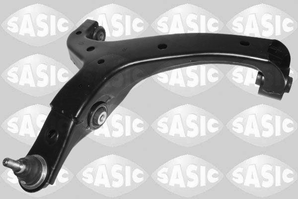 SASIC 7476395 Control/Trailing Arm, wheel suspension