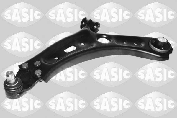 SASIC 7476397 Control/Trailing Arm, wheel suspension
