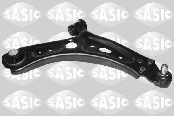 SASIC 7476398 Control/Trailing Arm, wheel suspension