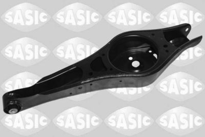Control/Trailing Arm, wheel suspension SASIC 7476399