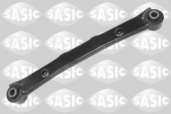 SASIC 7476400 Control/Trailing Arm, wheel suspension