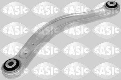 Control/Trailing Arm, wheel suspension SASIC 7476402