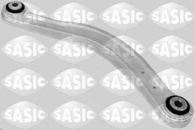 Control/Trailing Arm, wheel suspension SASIC 7476403