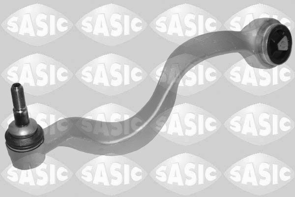 SASIC 7476404 Control/Trailing Arm, wheel suspension