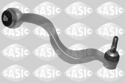 Control/Trailing Arm, wheel suspension SASIC 7476405