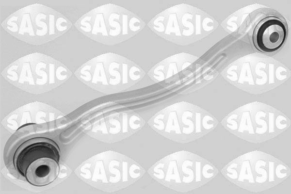 SASIC 7476407 Control/Trailing Arm, wheel suspension