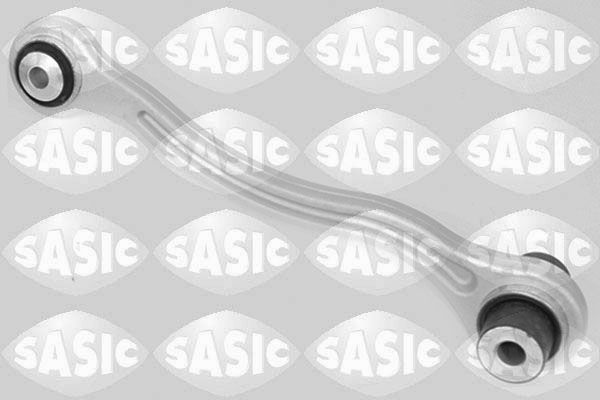 SASIC 7476408 Control/Trailing Arm, wheel suspension