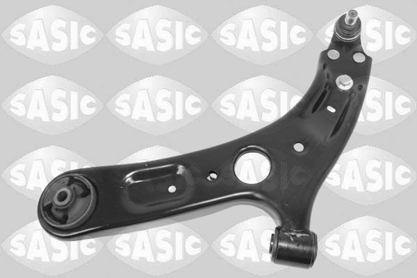 SASIC 7476409 Control/Trailing Arm, wheel suspension