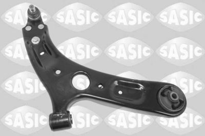 Control/Trailing Arm, wheel suspension SASIC 7476410