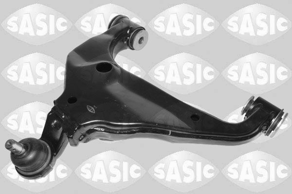 SASIC 7476411 Control/Trailing Arm, wheel suspension