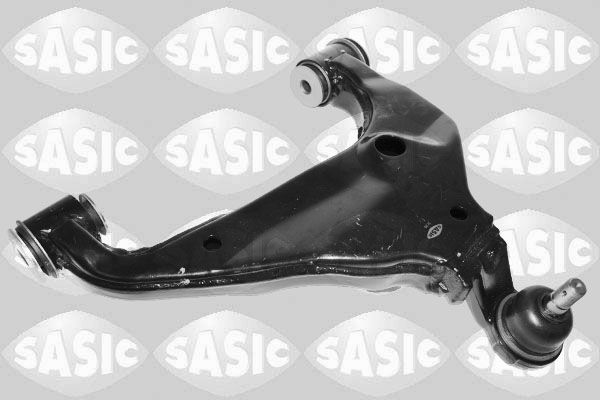SASIC 7476412 Control/Trailing Arm, wheel suspension