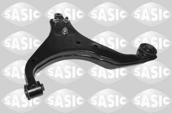 SASIC 7476414 Control/Trailing Arm, wheel suspension