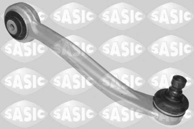 Control/Trailing Arm, wheel suspension SASIC 7476415