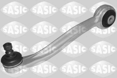 Control/Trailing Arm, wheel suspension SASIC 7476417