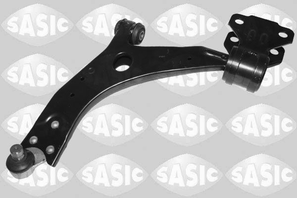 SASIC 7476420 Control/Trailing Arm, wheel suspension