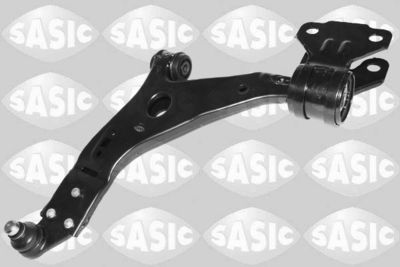 Control/Trailing Arm, wheel suspension SASIC 7476424