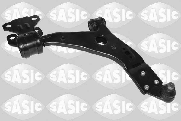 SASIC 7476425 Control/Trailing Arm, wheel suspension