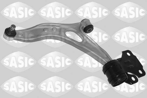 SASIC 7476427 Control/Trailing Arm, wheel suspension
