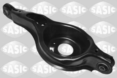 Control/Trailing Arm, wheel suspension SASIC 7476429