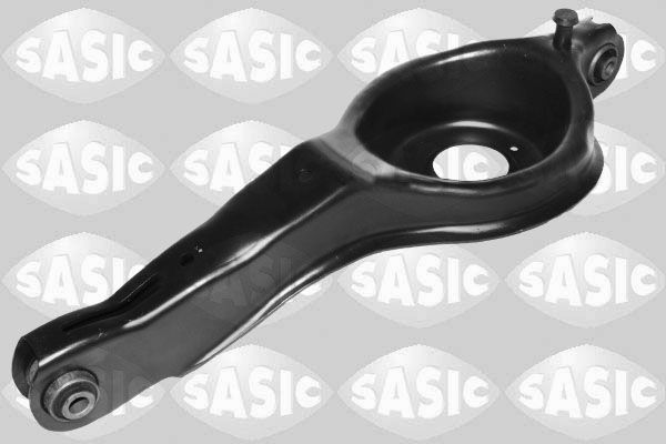 SASIC 7476432 Control/Trailing Arm, wheel suspension