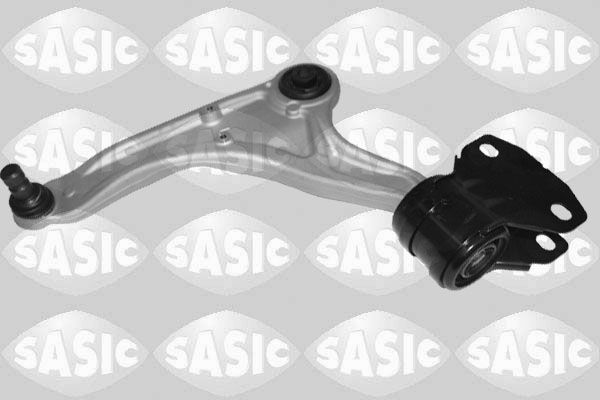 SASIC 7476434 Control/Trailing Arm, wheel suspension