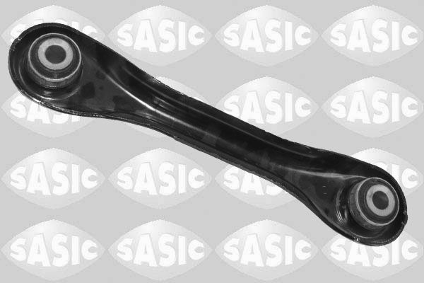 SASIC 7476439 Control/Trailing Arm, wheel suspension