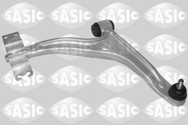 SASIC 7476441 Control/Trailing Arm, wheel suspension